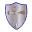 Lordsbook Logo