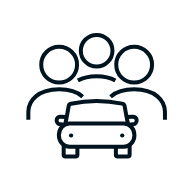 Five Level Program Outline