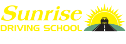 Sunrise Driving School