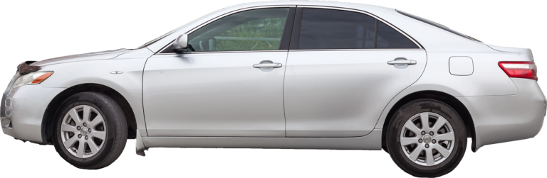 car_transparent-768x251-1