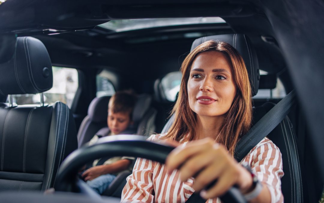 What Is A Driving School Schaumburg IL?