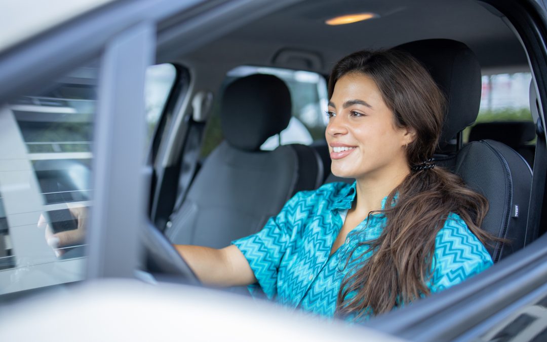 Ready To Hit The Road? Join Sunrise Driving School For Top-notch Driving Lessons. With Addison IL Driving School, Start Your Journey Now!