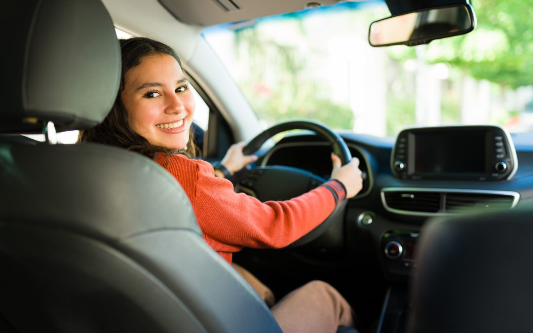 Faith-Focused Driving Lessons: Why Christian Families Trust an Addison IL Driving School